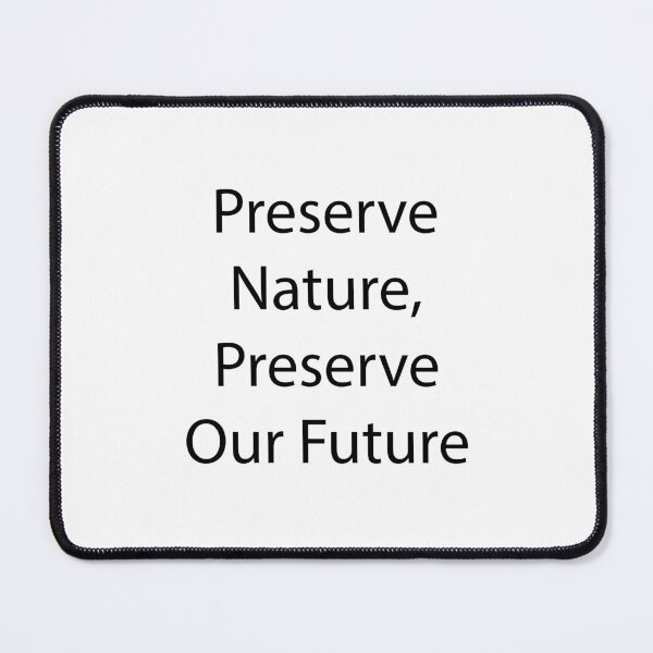 Item preview, Nature Quote 14 designed and sold by Park Windsor.