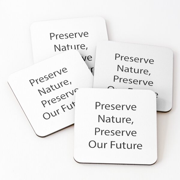 Item preview, Nature Quote 14 designed and sold by Park Windsor.