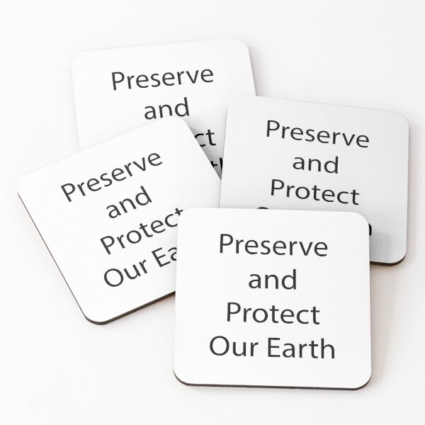 Item preview, Nature Quote 15 designed and sold by Park Windsor.