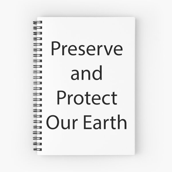 Item preview, Nature Quote 15 designed and sold by Park Windsor.