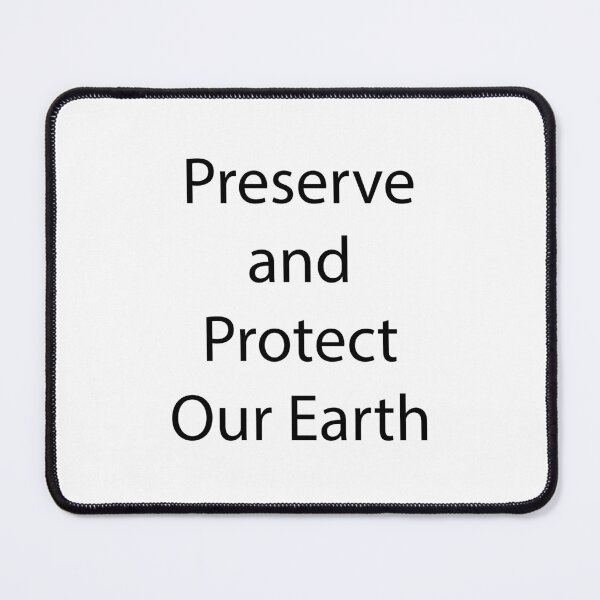 Item preview, Nature Quote 15 designed and sold by Park Windsor.