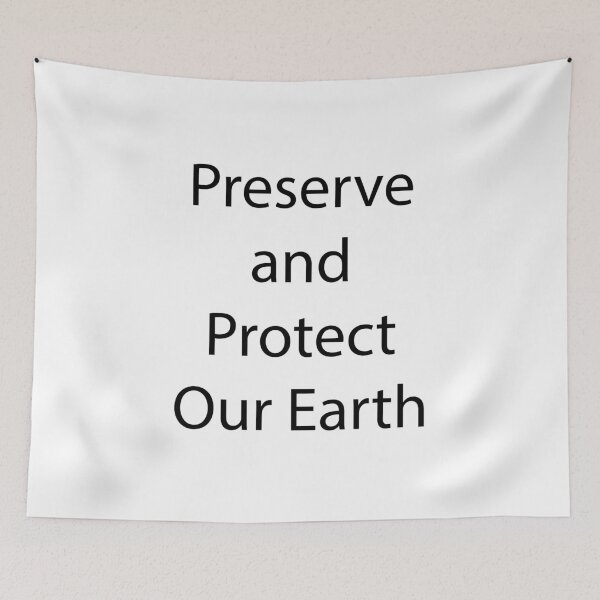Item preview, Nature Quote 15 designed and sold by Park Windsor.