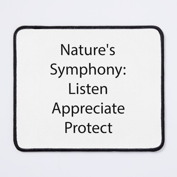 Item preview, Nature Quote 16 designed and sold by Park Windsor.