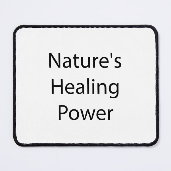 Item preview, Nature Quote 17 designed and sold by Park Windsor.