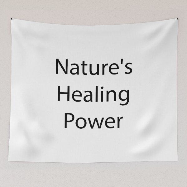 Item preview, Nature Quote 17 designed and sold by Park Windsor.