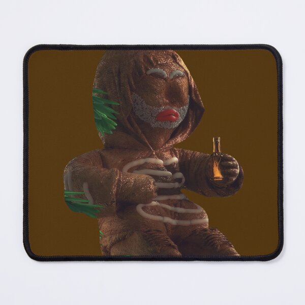 Item preview, Cookie Partygoer designed and sold by 2Jstar.