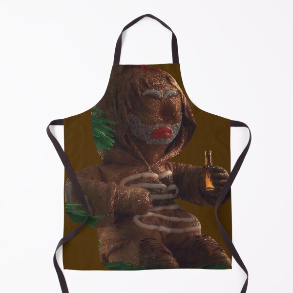 Item preview, Cookie Partygoer designed and sold by 2Jstar.