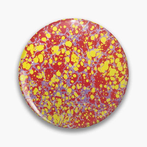 Item preview, Colorful pattern designed and sold by bozarslan.