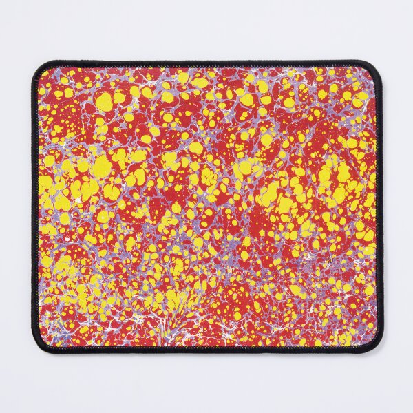 Item preview, Colorful pattern designed and sold by bozarslan.