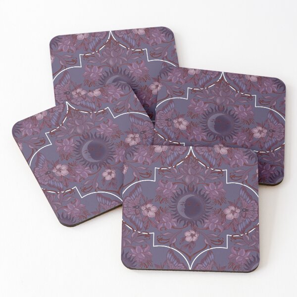 Item preview, Inner growth designed and sold by summerspirit.