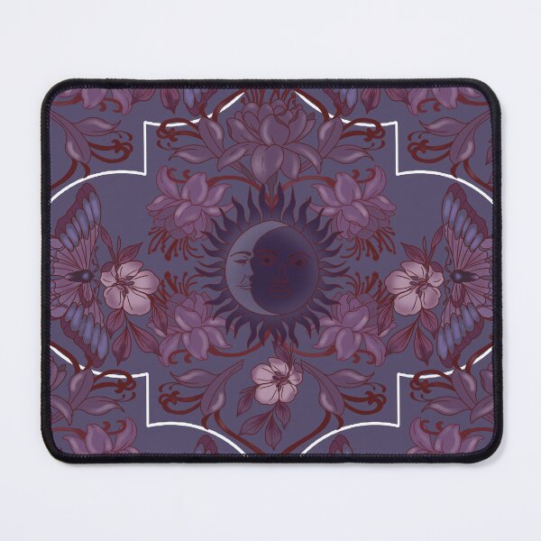 Item preview, Inner growth designed and sold by summerspirit.