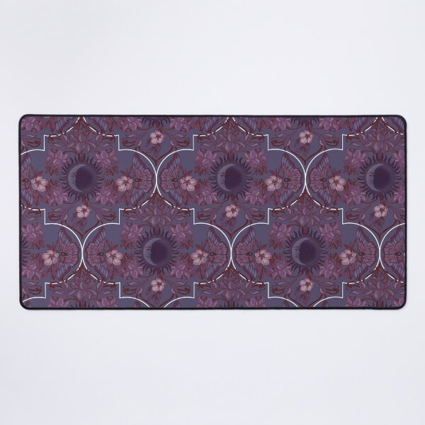 Item preview, Inner growth designed and sold by summerspirit.