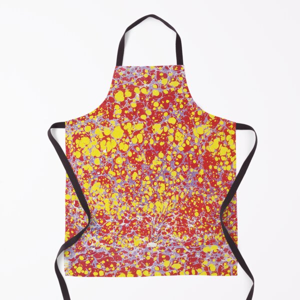Item preview, Colorful pattern designed and sold by bozarslan.
