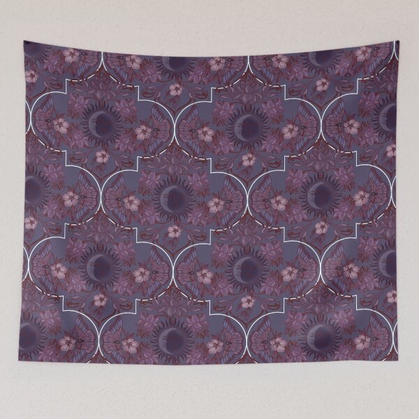 Item preview, Inner growth designed and sold by summerspirit.