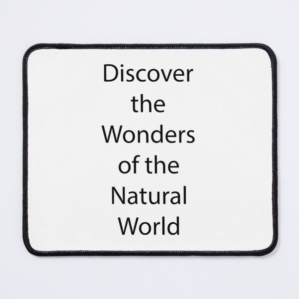 Item preview, Nature Quote 18 designed and sold by Park Windsor.