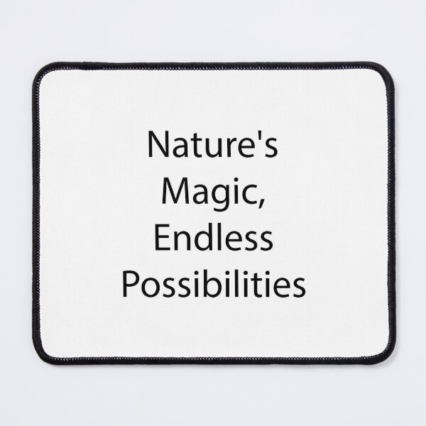 Item preview, Nature Quote 19 designed and sold by Park Windsor.