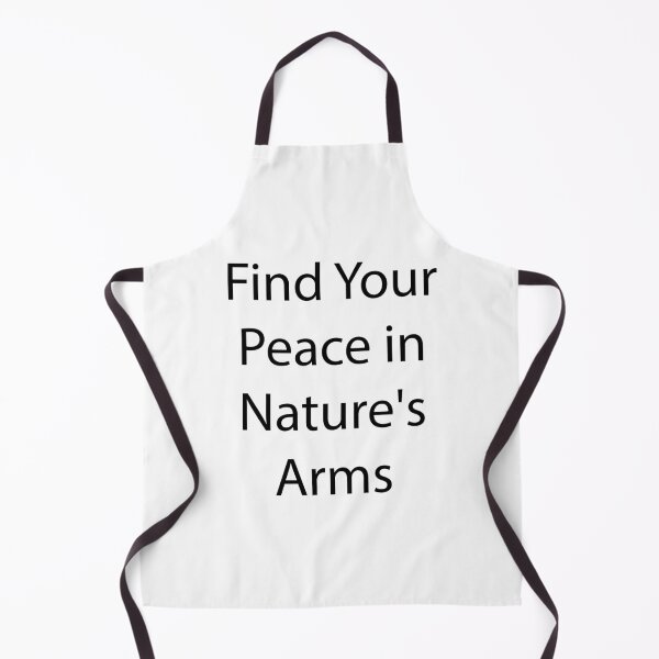 Item preview, Nature Quote 20 designed and sold by Park Windsor.