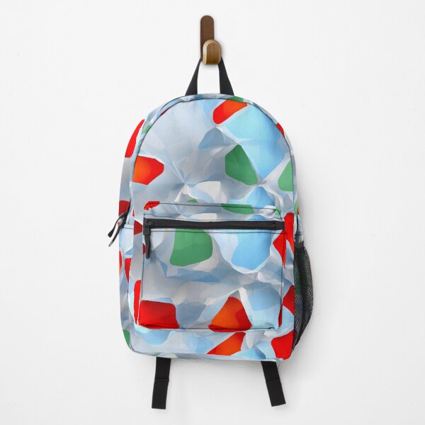 Item preview, Kaleidoscope Symphony designed and sold by Andreas M. Mueller.