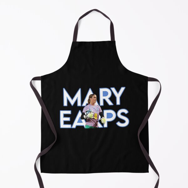 Item preview, Mary Earps Pink designed and sold by kripalsutariya.