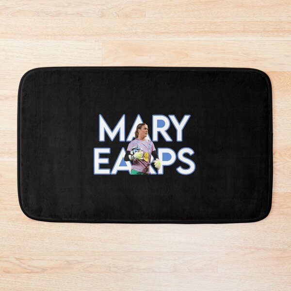 Item preview, Mary Earps Pink designed and sold by kripalsutariya.