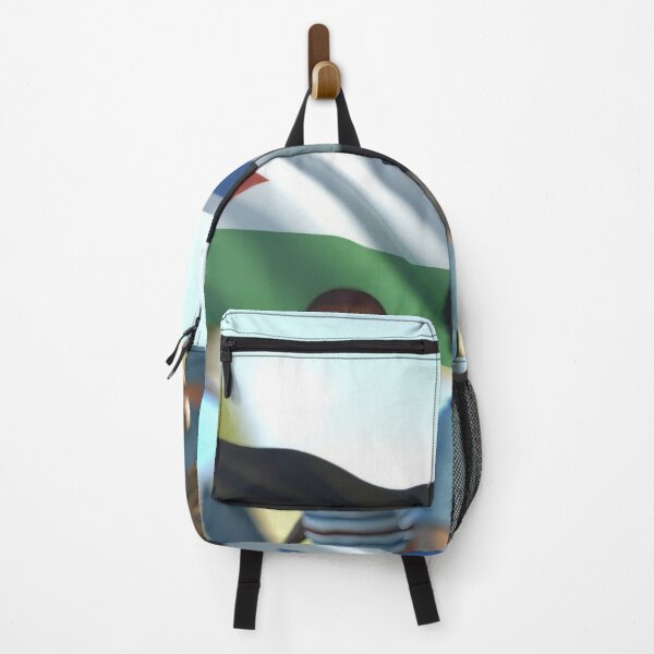 Item preview, Israeli and Palestinian Children, Conflict Tragedy designed and sold by Emaga Digital Studio.