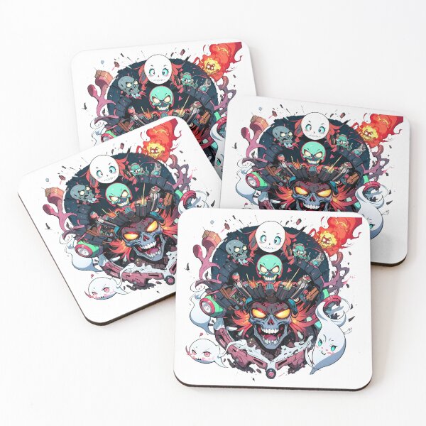 Item preview, "Cool Fire Spirit Designs for Your Style.(3)" designed and sold by CoolEnthusias.