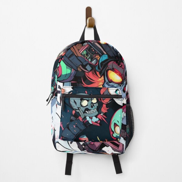 Item preview, "Cool Fire Spirit Designs for Your Style.(3)" designed and sold by CoolEnthusias.