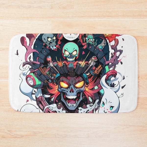 Item preview, "Cool Fire Spirit Designs for Your Style.(3)" designed and sold by CoolEnthusias.