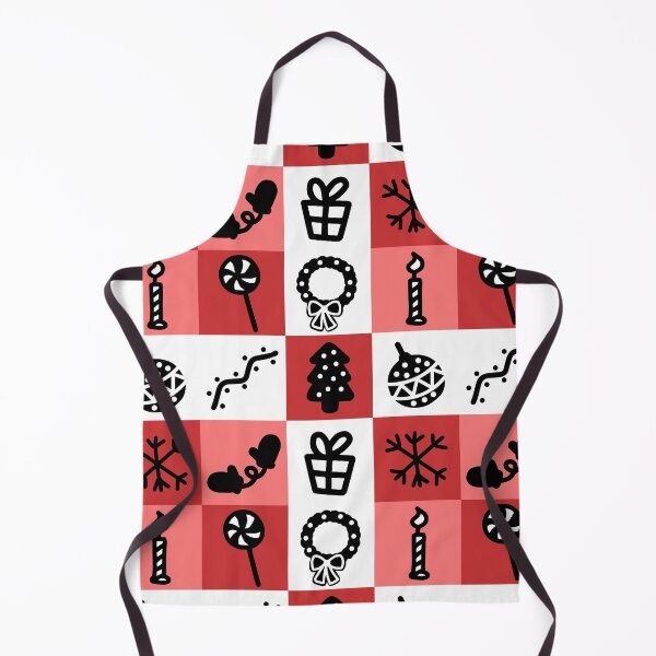 Item preview, Christmas Silhouette designed and sold by olivepine69.