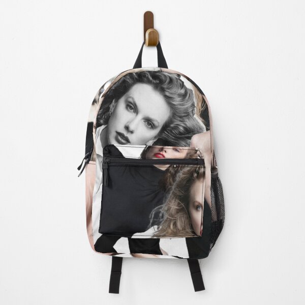 Item preview, Taylor Swift 2023 Music Icon Swiftie Cover designed and sold by FantasyJo.
