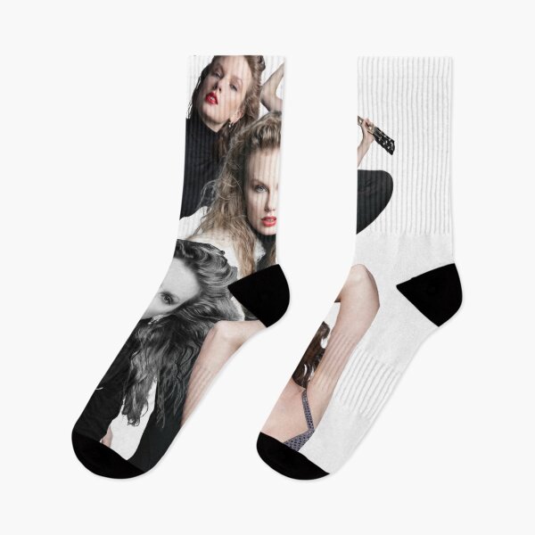 Item preview, Taylor Swift 2023 Music Icon Swiftie Cover designed and sold by FantasyJo.