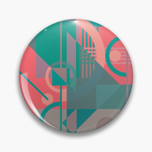 Item preview, composition, avant-garde designed and sold by Aydin Suleymanzade.