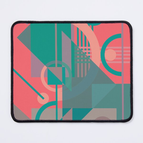 Item preview, composition, avant-garde designed and sold by Aydin Suleymanzade.