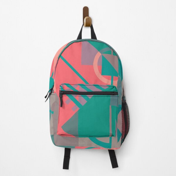 Item preview, composition, avant-garde designed and sold by Aydin Suleymanzade.