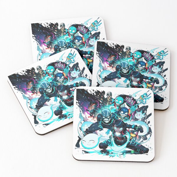 Item preview, "Cool Fire Spirit Designs for Your Style.(4)" designed and sold by CoolEnthusias.