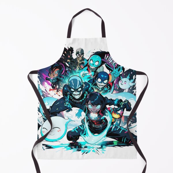Item preview, "Cool Fire Spirit Designs for Your Style.(4)" designed and sold by CoolEnthusias.