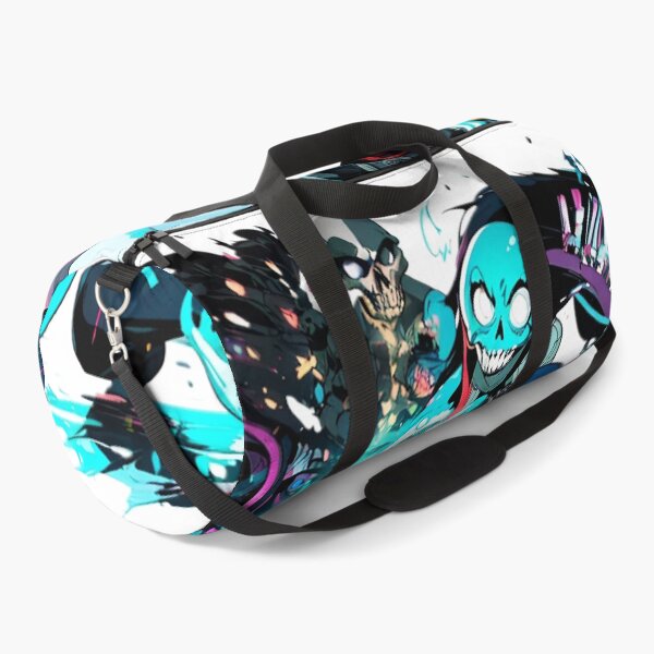 Item preview, "Cool Fire Spirit Designs for Your Style.(4)" designed and sold by CoolEnthusias.