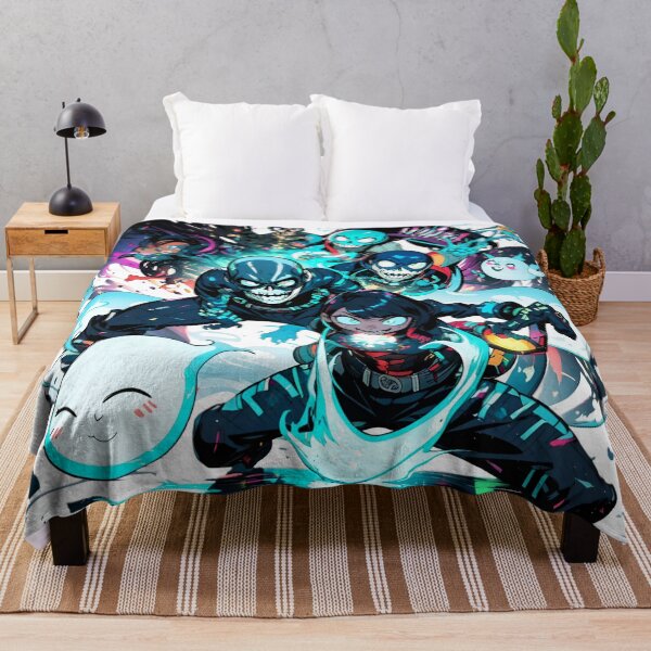 Item preview, "Cool Fire Spirit Designs for Your Style.(4)" designed and sold by CoolEnthusias.