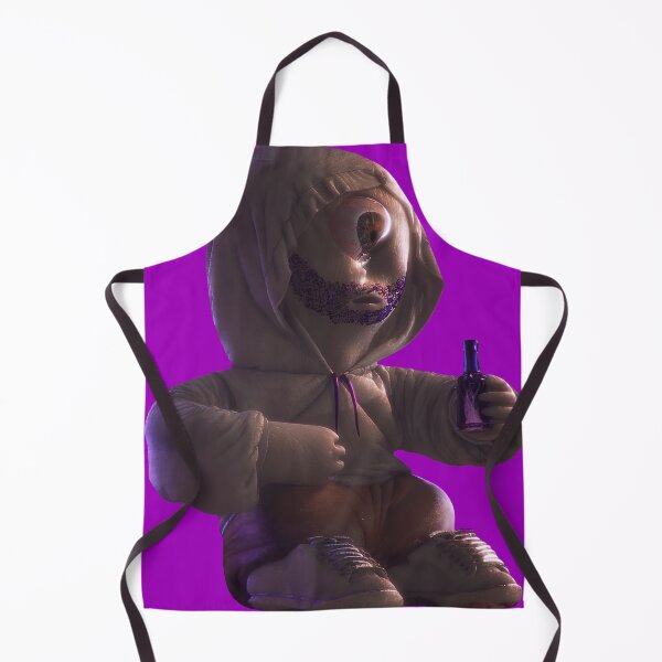 Item preview, Cyclops Partygoer designed and sold by 2Jstar.
