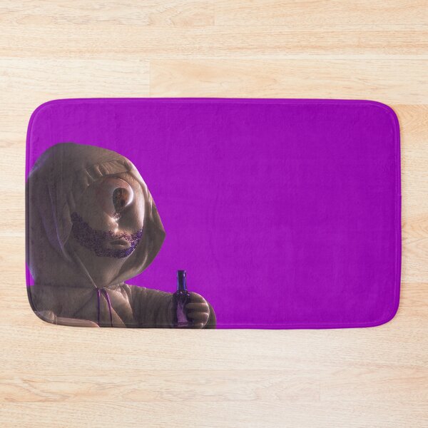 Item preview, Cyclops Partygoer  designed and sold by 2Jstar.