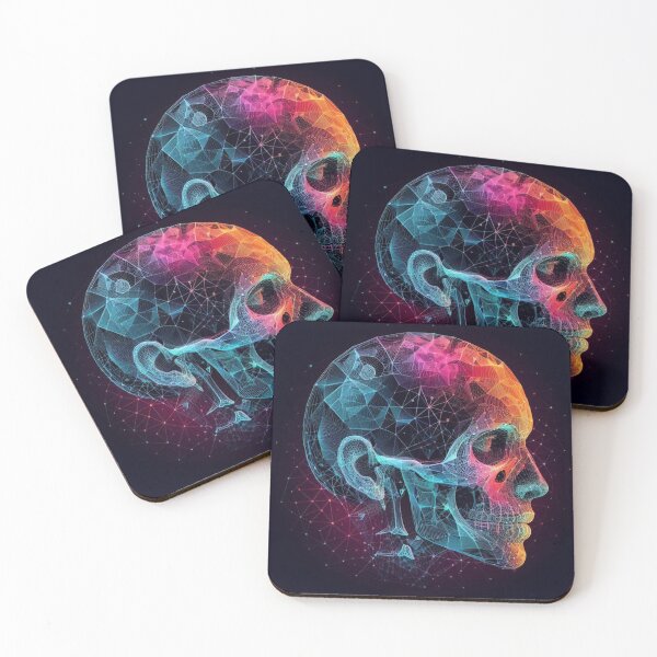 Item preview, Mind game designed and sold by Donkey's Salad.