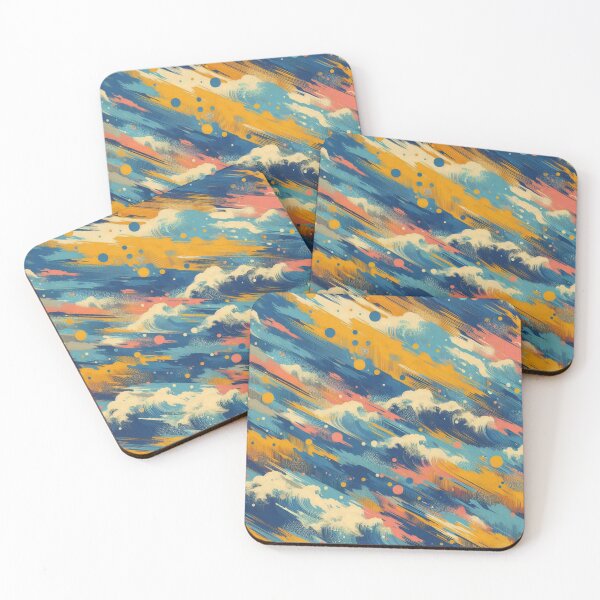Item preview, Paint stroke designed and sold by tipitoes.