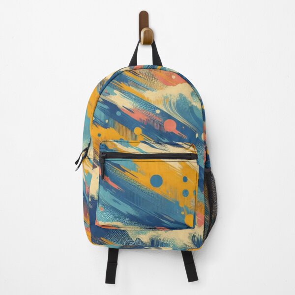 Item preview, Paint stroke designed and sold by tipitoes.