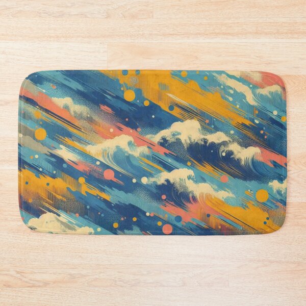 Item preview, Paint stroke designed and sold by tipitoes.