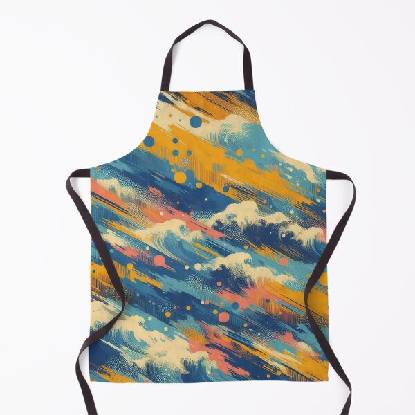 Item preview, Paint stroke designed and sold by tipitoes.