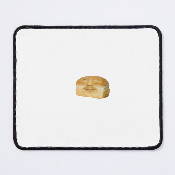 Item preview, Bread Sheeran designed and sold by savrh.