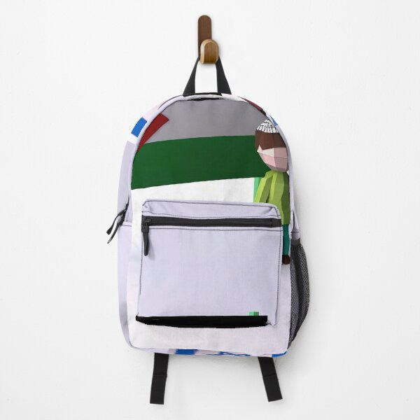 Item preview, Israeli and Palestinian Children, Conflict Tragedy designed and sold by Emaga Digital Studio.