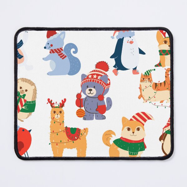 Item preview, Children's toys modern design designed and sold by MPDesign84.