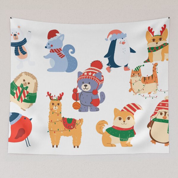 Item preview, Children's toys modern design designed and sold by MPDesign84.