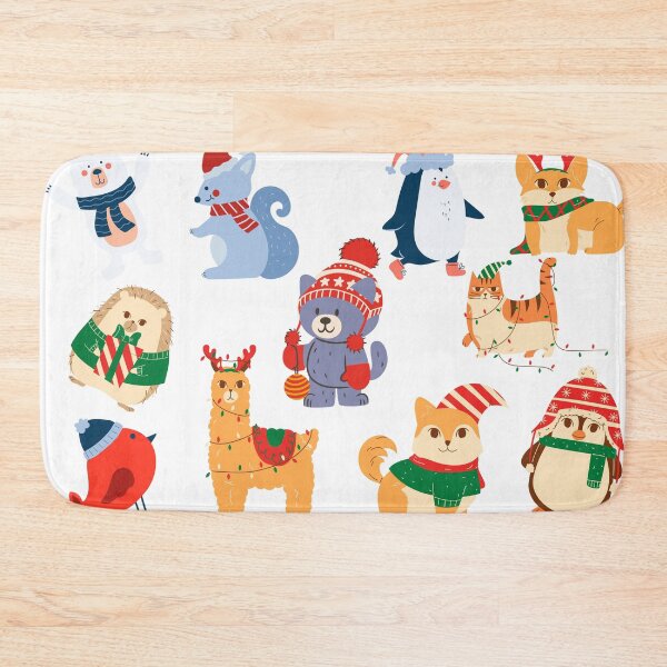 Item preview, Children's toys modern design designed and sold by MPDesign84.
